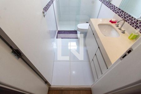 32_photo/94c8c46e89.b2c1f66c79c6256c-ATLAS-1a5c931b-45d4-4d0f-b46d-730f5bd3b783.jpg de casa à venda com 3 quartos, 414m² em Loteamento Alphaville Campinas, Campinas