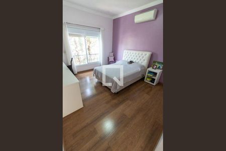 25_photo/94c8c46e89.b2c1f66c79c6256c-ATLAS-1fefe51b-4285-442e-bdcb-9f9879dd02de.jpg de casa à venda com 3 quartos, 414m² em Loteamento Alphaville Campinas, Campinas