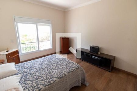 41_photo/94c8c46e89.b2c1f66c79c6256c-ATLAS-24535b27-4e09-4d06-961f-69eec663a86f.jpg de casa à venda com 3 quartos, 414m² em Loteamento Alphaville Campinas, Campinas