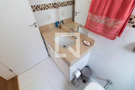 44_photo/94c8c46e89.b2c1f66c79c6256c-ATLAS-246345ec-32e2-4a32-a93f-991141e03863.jpg de casa à venda com 3 quartos, 414m² em Loteamento Alphaville Campinas, Campinas