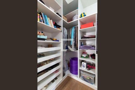 31_photo/94c8c46e89.b2c1f66c79c6256c-ATLAS-31a8ed70-4966-4baf-8b88-9dd9b1eb2aa9.jpg de casa à venda com 3 quartos, 414m² em Loteamento Alphaville Campinas, Campinas