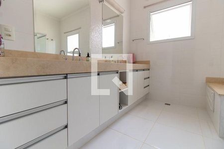 15_photo/94c8c46e89.b2c1f66c79c6256c-ATLAS-3242e78c-da39-4026-b2ff-a7209b40db26.jpg de casa à venda com 3 quartos, 414m² em Loteamento Alphaville Campinas, Campinas