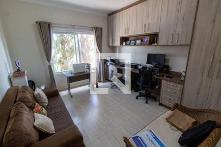 49_photo/94c8c46e89.b2c1f66c79c6256c-ATLAS-3658faeb-e5f9-40c1-a81f-7c233aad8ef4.jpg de casa à venda com 3 quartos, 414m² em Loteamento Alphaville Campinas, Campinas