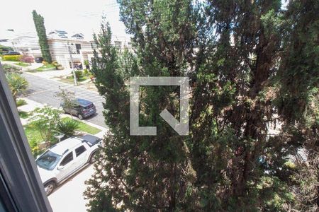 37_photo/94c8c46e89.b2c1f66c79c6256c-ATLAS-3ae5221d-bc73-48c4-a0f5-6a2b19d8dc04.jpg de casa à venda com 3 quartos, 414m² em Loteamento Alphaville Campinas, Campinas