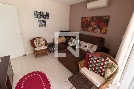 11_photo/94c8c46e89.b2c1f66c79c6256c-ATLAS-3dbbfcd4-e546-485a-8b9e-6472e50c4b7c.jpg de casa à venda com 3 quartos, 414m² em Loteamento Alphaville Campinas, Campinas