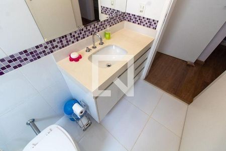 34_photo/94c8c46e89.b2c1f66c79c6256c-ATLAS-40d40238-bc28-4ae0-8ba5-fe208c48fa6c.jpg de casa à venda com 3 quartos, 414m² em Loteamento Alphaville Campinas, Campinas