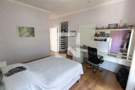 27_photo/94c8c46e89.b2c1f66c79c6256c-ATLAS-4390acab-6b8b-46d0-b215-57e0d45aa14d.jpg de casa à venda com 3 quartos, 414m² em Loteamento Alphaville Campinas, Campinas