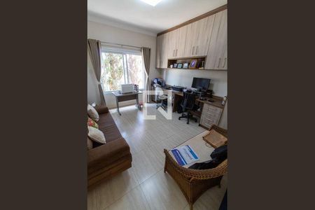 50_photo/94c8c46e89.b2c1f66c79c6256c-ATLAS-4b29c519-1c44-411d-b02b-94fa0f2d2197.jpg de casa à venda com 3 quartos, 414m² em Loteamento Alphaville Campinas, Campinas