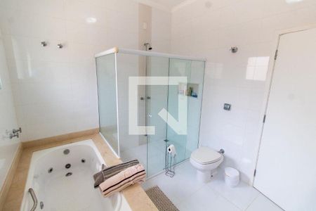 22_photo/94c8c46e89.b2c1f66c79c6256c-ATLAS-4f2e447d-3fc0-4e91-817e-d88ffddff2b9.jpg de casa à venda com 3 quartos, 414m² em Loteamento Alphaville Campinas, Campinas