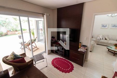 8_photo/94c8c46e89.b2c1f66c79c6256c-ATLAS-5096450c-c8d2-4b07-be54-8d5beae50cb4.jpg de casa à venda com 3 quartos, 414m² em Loteamento Alphaville Campinas, Campinas