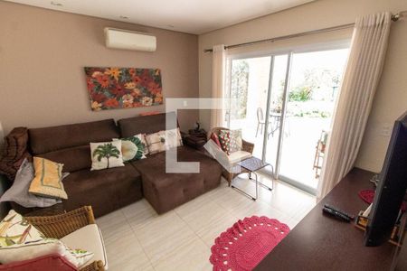 6_photo/94c8c46e89.b2c1f66c79c6256c-ATLAS-60a67387-300e-429c-b76c-85b825eaeb0f.jpg de casa à venda com 3 quartos, 414m² em Loteamento Alphaville Campinas, Campinas