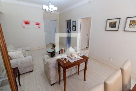 8_photo/94c8c46e89.b2c1f66c79c6256c-ATLAS-74e5ca86-08db-41fe-a2b0-209a68f5df7d.jpg de casa à venda com 3 quartos, 414m² em Loteamento Alphaville Campinas, Campinas
