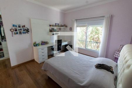 26_photo/94c8c46e89.b2c1f66c79c6256c-ATLAS-78b3bda4-66bb-4f15-a99b-9e2d227d5202.jpg de casa à venda com 3 quartos, 414m² em Loteamento Alphaville Campinas, Campinas