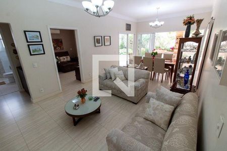 2_photo/94c8c46e89.b2c1f66c79c6256c-ATLAS-8ab24480-999e-4de2-b2e4-395a9e5789dc.jpg de casa à venda com 3 quartos, 414m² em Loteamento Alphaville Campinas, Campinas