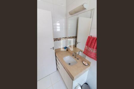 45_photo/94c8c46e89.b2c1f66c79c6256c-ATLAS-910130d2-93fa-4512-aab4-2fa3b0eebf2c.jpg de casa à venda com 3 quartos, 414m² em Loteamento Alphaville Campinas, Campinas