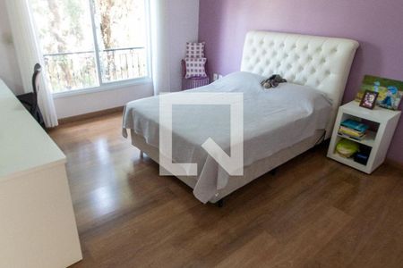 34_photo/94c8c46e89.b2c1f66c79c6256c-ATLAS-9e8ca759-afa3-4f4d-b60b-95f6ef5b111c.jpg de casa à venda com 3 quartos, 414m² em Loteamento Alphaville Campinas, Campinas