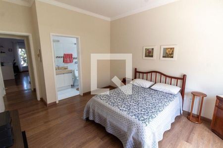 39_photo/94c8c46e89.b2c1f66c79c6256c-ATLAS-9f18803a-67ca-4269-b06b-4f0077d6ce37.jpg de casa à venda com 3 quartos, 414m² em Loteamento Alphaville Campinas, Campinas