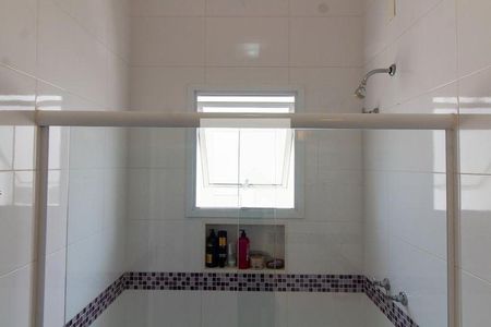 36_photo/94c8c46e89.b2c1f66c79c6256c-ATLAS-a40f79e5-272b-4452-af1e-61c1737fb82c.jpg de casa à venda com 3 quartos, 414m² em Loteamento Alphaville Campinas, Campinas