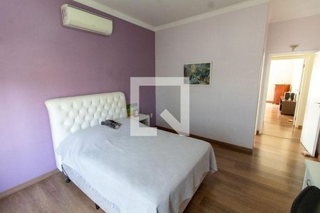 28_photo/94c8c46e89.b2c1f66c79c6256c-ATLAS-a79ea91f-4e92-435b-b46c-fcee33610778.jpg de casa à venda com 3 quartos, 414m² em Loteamento Alphaville Campinas, Campinas