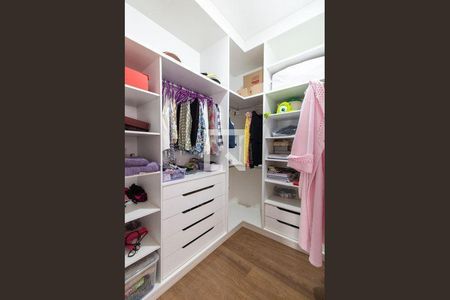 30_photo/94c8c46e89.b2c1f66c79c6256c-ATLAS-a80a1645-a8a8-4155-a93d-8acae4b0a42d.jpg de casa à venda com 3 quartos, 414m² em Loteamento Alphaville Campinas, Campinas