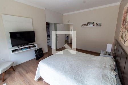 13_photo/94c8c46e89.b2c1f66c79c6256c-ATLAS-b8920cba-171d-466a-ba63-e19b2ad5f8ef.jpg de casa à venda com 3 quartos, 414m² em Loteamento Alphaville Campinas, Campinas