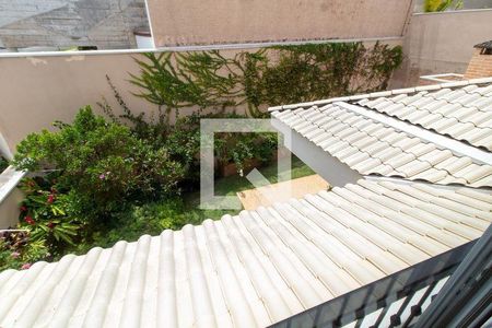 46_photo/94c8c46e89.b2c1f66c79c6256c-ATLAS-bb724bbe-336b-48a2-9dc5-3636a68e7592.jpg de casa à venda com 3 quartos, 414m² em Loteamento Alphaville Campinas, Campinas