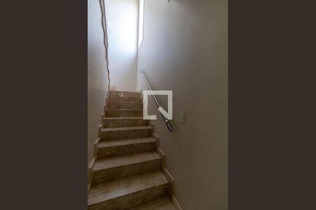 9_photo/94c8c46e89.b2c1f66c79c6256c-ATLAS-bd82d75a-6074-4345-9fb6-921e88f06976.jpg de casa à venda com 3 quartos, 414m² em Loteamento Alphaville Campinas, Campinas