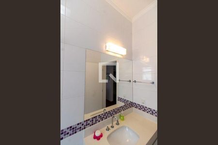 35_photo/94c8c46e89.b2c1f66c79c6256c-ATLAS-c2a7d086-2f4e-4eb7-be05-9620771395b1.jpg de casa à venda com 3 quartos, 414m² em Loteamento Alphaville Campinas, Campinas