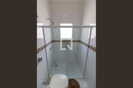 43_photo/94c8c46e89.b2c1f66c79c6256c-ATLAS-c8249b41-32d8-4edc-acda-a265155c61d7.jpg de casa à venda com 3 quartos, 414m² em Loteamento Alphaville Campinas, Campinas