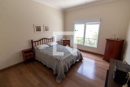 38_photo/94c8c46e89.b2c1f66c79c6256c-ATLAS-ca138183-0c58-47f5-bd52-1f9362c17f77.jpg de casa à venda com 3 quartos, 414m² em Loteamento Alphaville Campinas, Campinas
