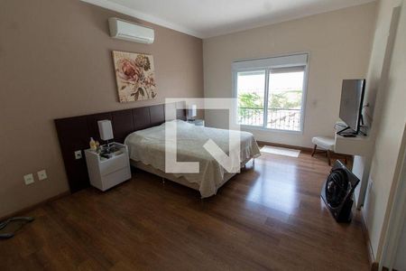 10_photo/94c8c46e89.b2c1f66c79c6256c-ATLAS-d883e5fd-f371-4e7f-8ebe-5795e2c3d17c.jpg de casa à venda com 3 quartos, 414m² em Loteamento Alphaville Campinas, Campinas