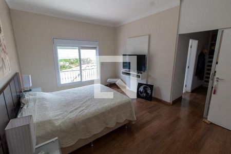 11_photo/94c8c46e89.b2c1f66c79c6256c-ATLAS-d9ddee00-b4e1-48e2-b76c-265832466314.jpg de casa à venda com 3 quartos, 414m² em Loteamento Alphaville Campinas, Campinas