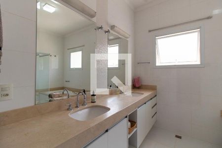 32_photo/94c8c46e89.b2c1f66c79c6256c-ATLAS-e4e04958-0a1c-4ea2-9f30-e2a206151176.jpg de casa à venda com 3 quartos, 414m² em Loteamento Alphaville Campinas, Campinas