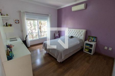 24_photo/94c8c46e89.b2c1f66c79c6256c-ATLAS-e8d8b50f-8896-400d-8671-38f529595300.jpg de casa à venda com 3 quartos, 414m² em Loteamento Alphaville Campinas, Campinas