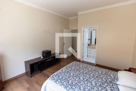 40_photo/94c8c46e89.b2c1f66c79c6256c-ATLAS-e92348d6-5b1c-44b2-a5ea-734cae4b33d9.jpg de casa à venda com 3 quartos, 414m² em Loteamento Alphaville Campinas, Campinas