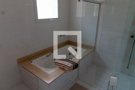 20_photo/94c8c46e89.b2c1f66c79c6256c-ATLAS-f42a93dc-724c-4a27-bbff-6de7e46426d5.jpg de casa à venda com 3 quartos, 414m² em Loteamento Alphaville Campinas, Campinas