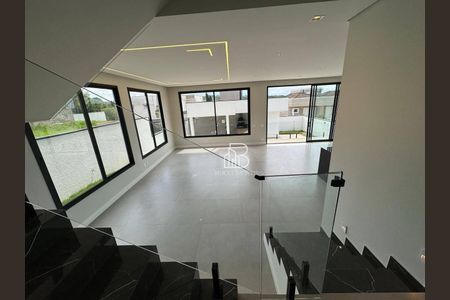 3_photo/94c8c46ef1.6721d330cc8d7611-ATLAS-19dd9415-b88d-4982-a0ab-212ad475c5e9.jpg de casa à venda com 4 quartos, 342m² em Loteamento Alphaville Campinas, Campinas
