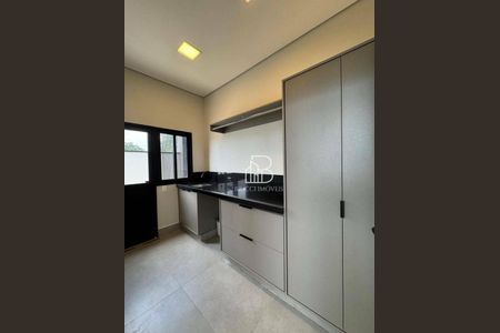 37_photo/94c8c46ef1.6721d330cc8d7611-ATLAS-31b359d5-581d-4be0-9dd8-4cf2f4f85f5e.jpg de casa à venda com 4 quartos, 342m² em Loteamento Alphaville Campinas, Campinas