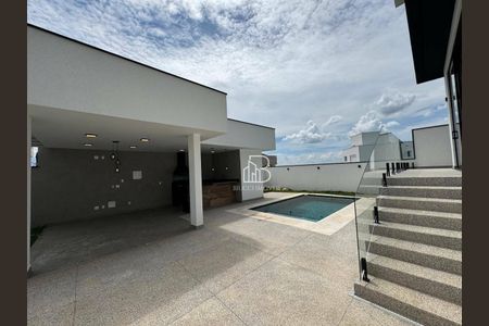 10_photo/94c8c46ef1.6721d330cc8d7611-ATLAS-39f3d2dc-d9cf-4e50-94bb-c036d57a82fa.jpg de casa à venda com 4 quartos, 342m² em Loteamento Alphaville Campinas, Campinas