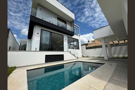 13_photo/94c8c46ef1.6721d330cc8d7611-ATLAS-952de7da-48b7-4c90-93ce-65ce04874363.jpg de casa à venda com 4 quartos, 342m² em Loteamento Alphaville Campinas, Campinas