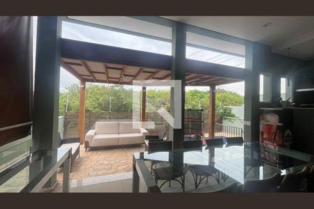 33_photo/94c8c46f0b.5a987dbee225dd18-ATLAS-2a021b52-87ba-4ba8-97ea-fd896f8c6edb.jpg de casa à venda com 5 quartos, 300m² em Loteamento Alphaville Campinas, Campinas