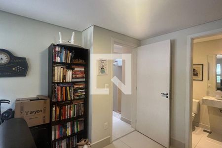 4_photo/94c8c46f0b.5a987dbee225dd18-ATLAS-2efdeec3-5f7c-4c61-ab61-ce25eef1799a.jpg de casa à venda com 5 quartos, 300m² em Loteamento Alphaville Campinas, Campinas