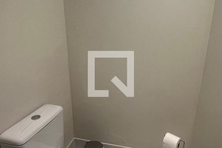 26_photo/94c8c46f0b.5a987dbee225dd18-ATLAS-3383a4a5-85a4-432c-8160-5a4b2bc8d3b2.jpg de casa à venda com 5 quartos, 300m² em Loteamento Alphaville Campinas, Campinas