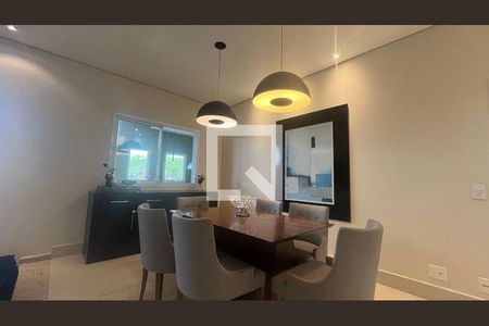 35_photo/94c8c46f0b.5a987dbee225dd18-ATLAS-4c27156d-e671-42b4-871a-2f59a73204af.jpg de casa à venda com 5 quartos, 300m² em Loteamento Alphaville Campinas, Campinas