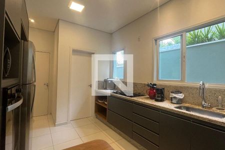 44_photo/94c8c46f0b.5a987dbee225dd18-ATLAS-59bc305a-e1cf-4bc6-a5a1-e8d592ad6265.jpg de casa à venda com 5 quartos, 300m² em Loteamento Alphaville Campinas, Campinas