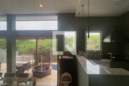 42_photo/94c8c46f0b.5a987dbee225dd18-ATLAS-5adad15d-46e2-452b-aee4-ed4f77d06a61.jpg de casa à venda com 5 quartos, 300m² em Loteamento Alphaville Campinas, Campinas