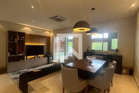 38_photo/94c8c46f0b.5a987dbee225dd18-ATLAS-5e0ea6b3-c938-44d0-ac75-cfcad1175da7.jpg de casa à venda com 5 quartos, 300m² em Loteamento Alphaville Campinas, Campinas