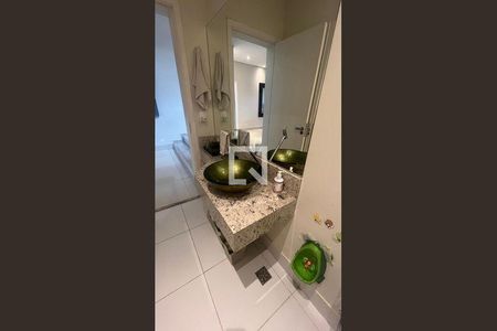 23_photo/94c8c46f0b.5a987dbee225dd18-ATLAS-61bd724d-3a5e-4b78-a9c4-8db4d9da16af.jpg de casa à venda com 5 quartos, 300m² em Loteamento Alphaville Campinas, Campinas