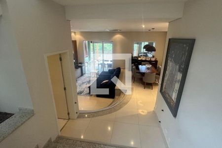 16_photo/94c8c46f0b.5a987dbee225dd18-ATLAS-65f5f74d-e0ab-4c9e-b578-213742108da2.jpg de casa à venda com 5 quartos, 300m² em Loteamento Alphaville Campinas, Campinas