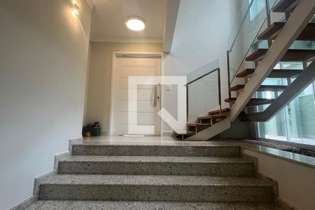 18_photo/94c8c46f0b.5a987dbee225dd18-ATLAS-6f2fe741-e4e5-40ff-924a-892e19dec0b1.jpg de casa à venda com 5 quartos, 300m² em Loteamento Alphaville Campinas, Campinas